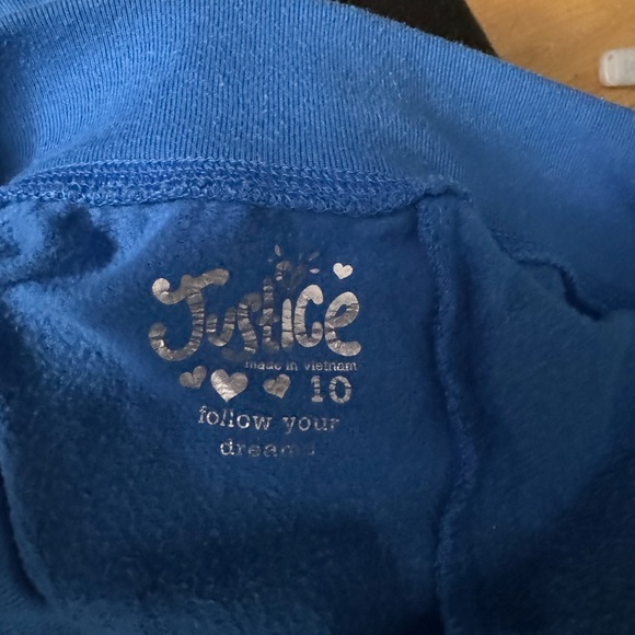 Justice pants - Picture 3 of 3